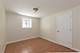 4212 N Pulaski Unit G, Chicago, IL 60641