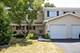 533 Alton, Carol Stream, IL 60188