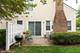 57 S Stonington, Palatine, IL 60074