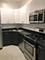 904 N California Unit 2F, Chicago, IL 60622