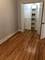 904 N California Unit 2F, Chicago, IL 60622