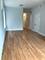 904 N California Unit 2F, Chicago, IL 60622