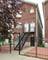 1401 S Kedvale, Chicago, IL 60624