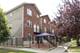 1401 S Kedvale, Chicago, IL 60624