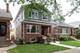 4662 N Leclaire, Chicago, IL 60630