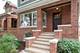 4662 N Leclaire, Chicago, IL 60630