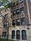 1620 W Farwell Unit G, Chicago, IL 60626