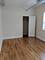 1620 W Farwell Unit G, Chicago, IL 60626