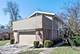 525 Kin, Wilmette, IL 60091