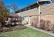 525 Kin, Wilmette, IL 60091