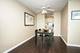 1030 N State Unit 42C, Chicago, IL 60610