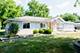 4922 W Margaret, Monee, IL 60449