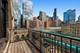 226 N Clinton Unit 615, Chicago, IL 60661