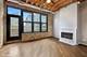 226 N Clinton Unit 615, Chicago, IL 60661