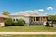 4909 N Chester, Norridge, IL 60706