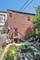 4346 S St Lawrence, Chicago, IL 60653