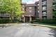 1220 Rudolph Unit 3M, Northbrook, IL 60062