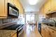 1220 Rudolph Unit 3M, Northbrook, IL 60062