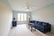 1220 Rudolph Unit 3M, Northbrook, IL 60062