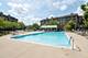 1220 Rudolph Unit 3M, Northbrook, IL 60062