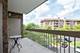 1220 Rudolph Unit 3M, Northbrook, IL 60062