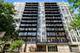 450 W Briar Unit 10K, Chicago, IL 60657