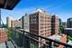 450 W Briar Unit 10K, Chicago, IL 60657