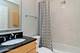 450 W Briar Unit 10K, Chicago, IL 60657