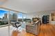 330 W Diversey Unit 2707-09, Chicago, IL 60657