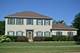 500 Fox Run, Hampshire, IL 60140