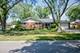 6330 W 127th, Palos Heights, IL 60463