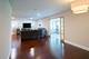 6330 W 127th, Palos Heights, IL 60463