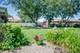 6330 W 127th, Palos Heights, IL 60463