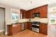 204 5th, Wilmette, IL 60091