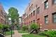 2036 W Le Moyne Unit C, Chicago, IL 60622