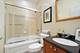 2036 W Le Moyne Unit C, Chicago, IL 60622