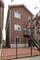 1403 S Kedvale, Chicago, IL 60624