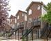 1403 S Kedvale, Chicago, IL 60624