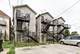 1403 S Kedvale, Chicago, IL 60624