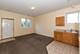 1403 S Kedvale, Chicago, IL 60624