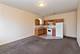 1403 S Kedvale, Chicago, IL 60624