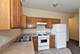 1403 S Kedvale, Chicago, IL 60624