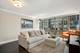 2 E Erie Unit 1514, Chicago, IL 60611