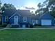 3205 Eastway, Island Lake, IL 60042