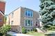 6506 N Northwest Unit 2, Chicago, IL 60631