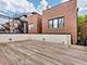 2223 W Lyndale, Chicago, IL 60647