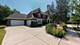 1212 Tranquility, Naperville, IL 60540