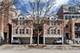 2851 N Southport Unit A, Chicago, IL 60657