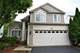 1380 Tara Belle, Naperville, IL 60564