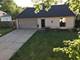 73 Ingleshire, Montgomery, IL 60538